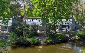 Landal Het Vennenbos
